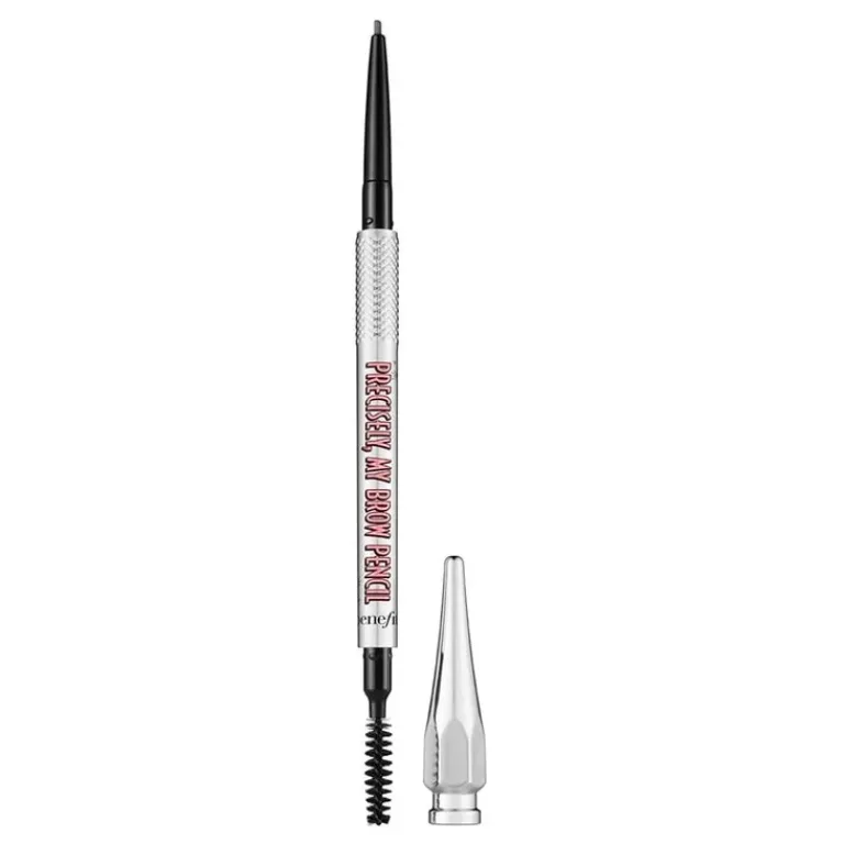 Benefit Wenkbrauw Make-Up|Precisely, My Brow Pencil 05 Warm Black Brown