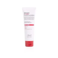 Benton Gezichtsreiniging|AC BHA Foam Cleansing