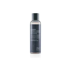 Benton Gezichtsreiniging|Fermentation Fermentation Galactomyces 99 Toner