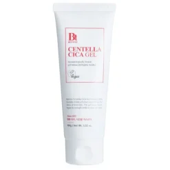 Benton Dagcrème|Goodbye Redness Centella Cica Gel 100 gram