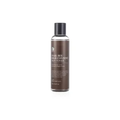 Benton Gezichtsreiniging|Snail Bee High Content Skin Toner