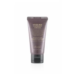 Benton Dagcrème|Snail Bee Ultimate Cream 50 gram
