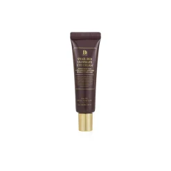 Benton Oogverzorging|Snail Bee Ultimate Eye Cream 30 gram