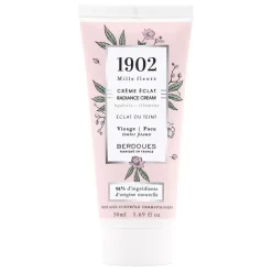 Berdoues Dagcrème|Millie Fleurs Dagcrème