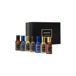 Bharara Dames Gift Sets|The Collection