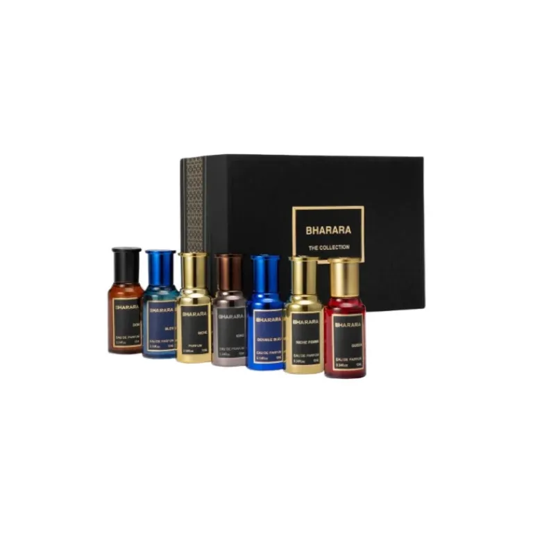 Bharara Dames Gift Sets|The Collection