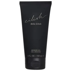 Billie Eilish Dames Bad-En Doucheproducten|Eilish Douchegel
