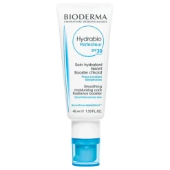 Bioderma Dagcrème|Hydrabio Perfecteur SPF 30