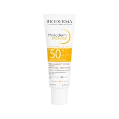 Bioderma Zonbescherming|Photoderm Spot-Age SPF 50+