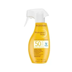 Bioderma Zonbescherming|Photoderm Zonbescherming SPF 50+