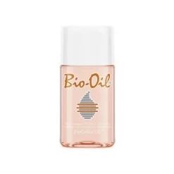 Bio-Oil Moisturizer|Bodyolie