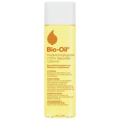 Bio-Oil Moisturizer|Bodyolie