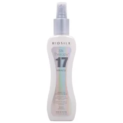 Biosilk Conditioner|Silk Therapy Leave-in conditioner