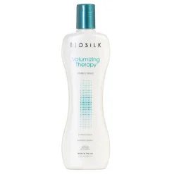 Biosilk Conditioner|Volumizing Therapy conditioner