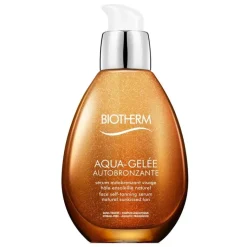 Biotherm Zelfbruiner|Aqua-Gelée Autobronzante