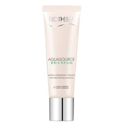 Biotherm Dagcrème|Aquasource BB Cream Medium to Gold