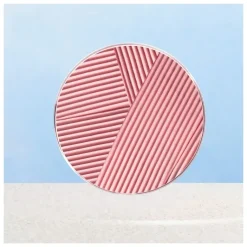 Biotherm Dagcrème|Aquasource Cica Nutri Cream