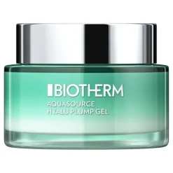 Biotherm Dagcrème|Aquasource Hyalu Plump Gel
