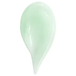 Biotherm Dagcrème|Aquasource Hyalu Plump Gel