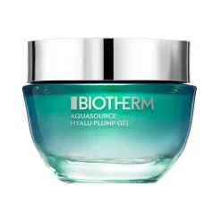 Biotherm Dagcrème|Aquasource Hyalu Plump Gel