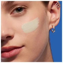 Biotherm Dagcrème|Aquasource Hyalu Plump Gel