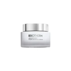 Biotherm Dagcrème|Aquasource Hydra Barrier Cream