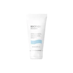 Biotherm Hand-En Voetverzorging|Biomains