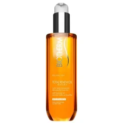 Biotherm Dagcrème|Biosource Total Renew Oil