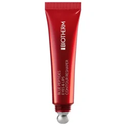 Biotherm Oogverzorging|Blue Peptides Eyes & Lips Contour Reshaper