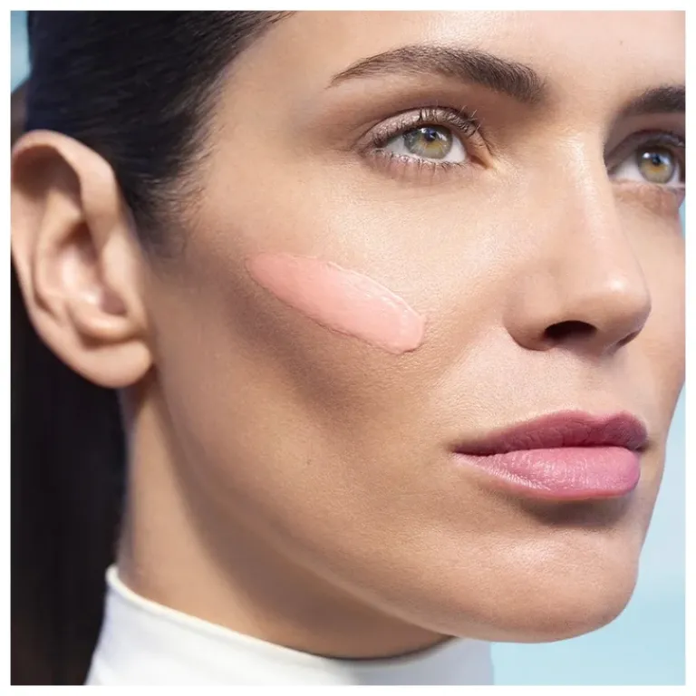 Biotherm Dagcrème|Blue Peptides Uplift Cream