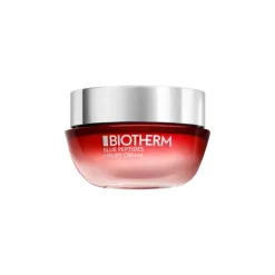 Biotherm Dagcrème|Blue Peptides Uplift Cream