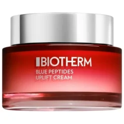 Biotherm Dagcrème|Blue Peptides Uplift Cream