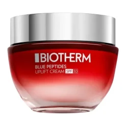 Biotherm Dagcrème|Blue Peptides Uplift Cream SPF 30