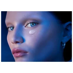 Biotherm Oogverzorging|Blue Pro-Retinol Eye Cream