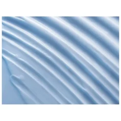 Biotherm Dagcrème|Blue Pro-Retinol Multi-correct Dagcrème