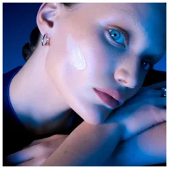 Biotherm Dagcrème|Blue Pro-Retinol Multi-correct Dagcrème