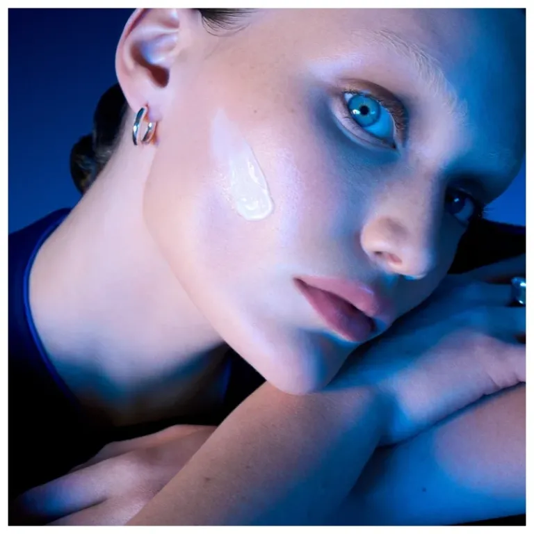 Biotherm Dagcrème|Blue Pro-Retinol Multi-correct Dagcrème