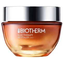 Biotherm Dagcrème|Blue Therapy Amber Algae Dagcrème