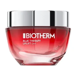 Biotherm Dagcrème|Blue Therapy Red Algae Uplift