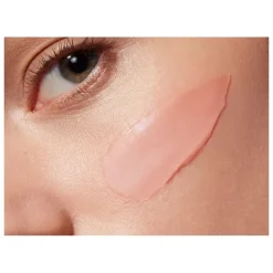 Biotherm Dagcrème|Blue Therapy Red Algae Uplift