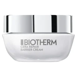 Biotherm Dagcrème|Cera Repair Barrier Cream