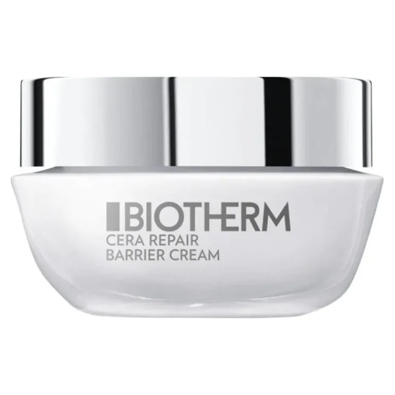 Biotherm Dagcrème|Cera Repair Barrier Cream