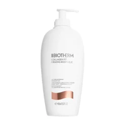 Biotherm Moisturizer|Collagen Fit Firming Body Milk