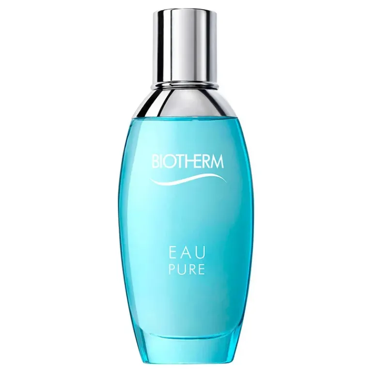 Biotherm Dames Gift Sets|Eau Pure Eau de Toilette