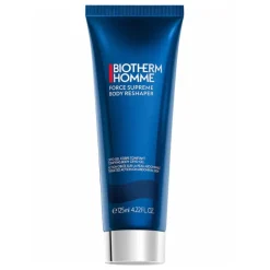 Biotherm Heren Lichaamsverzorging|Force Supreme Body Reshaper