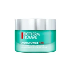 Biotherm Heren Gezichtsverzorging|Homme Aquapower 72H