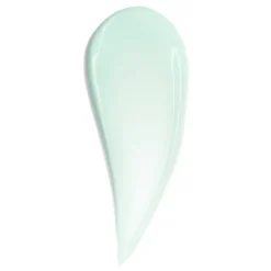 Biotherm Heren Gezichtsverzorging|Homme Aquapower Advanced Gel