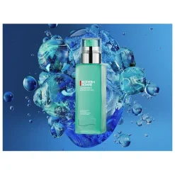 Biotherm Heren Gezichtsverzorging|Homme Aquapower Advanced Gel