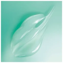 Biotherm Heren Gezichtsverzorging|Homme Aquapower Advanced Gel