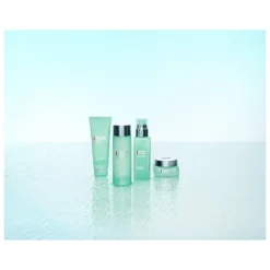 Biotherm Heren Gezichtsverzorging|Homme Aquapower Fresh Cleansing Gel